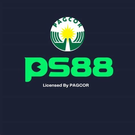 ps88.ph|ps88 295.